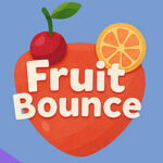 Fruit Bounce
